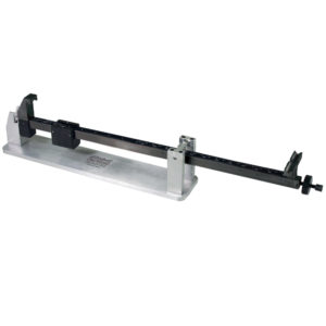 Mitchell Golf TourGauge Swing Weight Scale