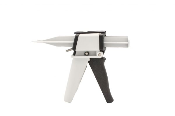 Mitchell Golf 1.7oz. Epoxy Dispensing Gun