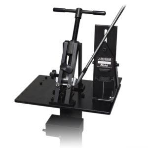 Loft & Lie Angle Machines