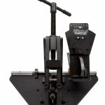 Mitchell Golf Iron Machine.