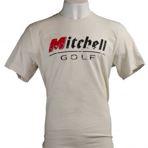 VINTAGE-WHITE-scaled