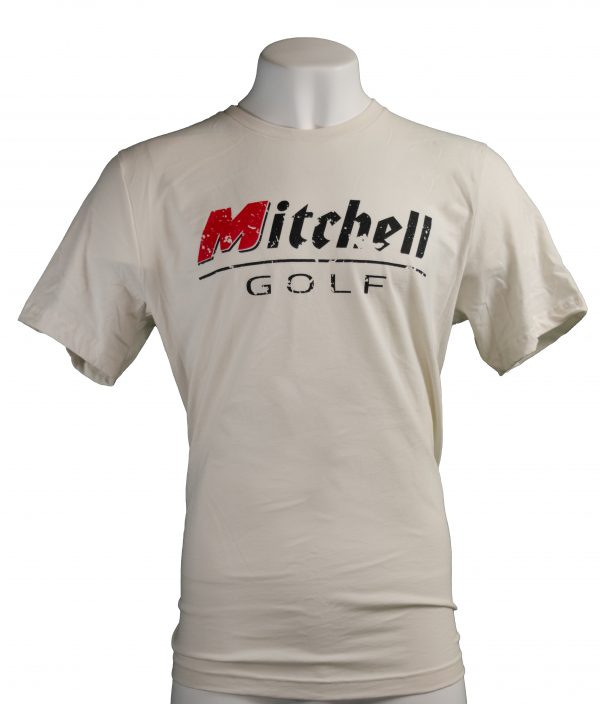 VINTAGE-WHITE-scaled