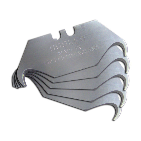angle machine