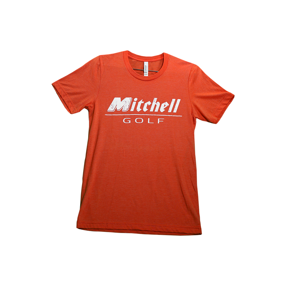 t shirt mitchell