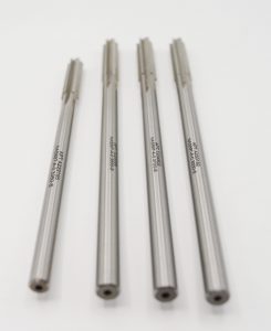 Golf Building Supplies, Golf Club Repair Tools | Mitchell Golf