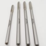 Mitchell Golf Straight Flute Reamer .335" .350" .355" .370"