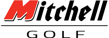 Mitchell Golf Equipment Company