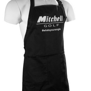 APRON-scaled