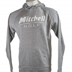GRAY-scaled