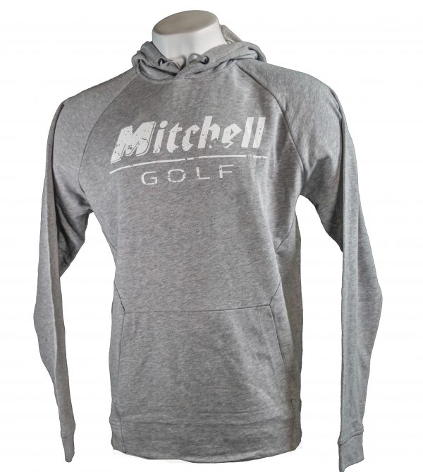GRAY-scaled