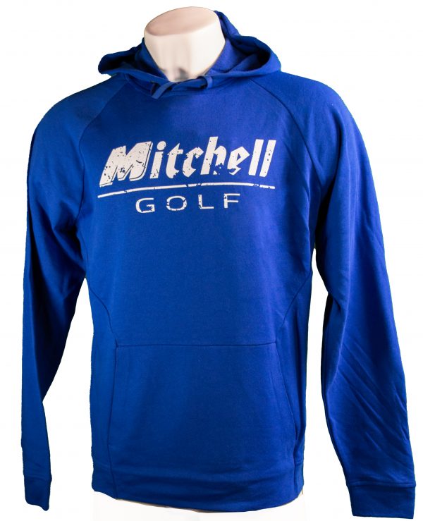 ROYAL-BLUE-scaled