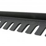 Mitchell Golf Shaft Wall Rack