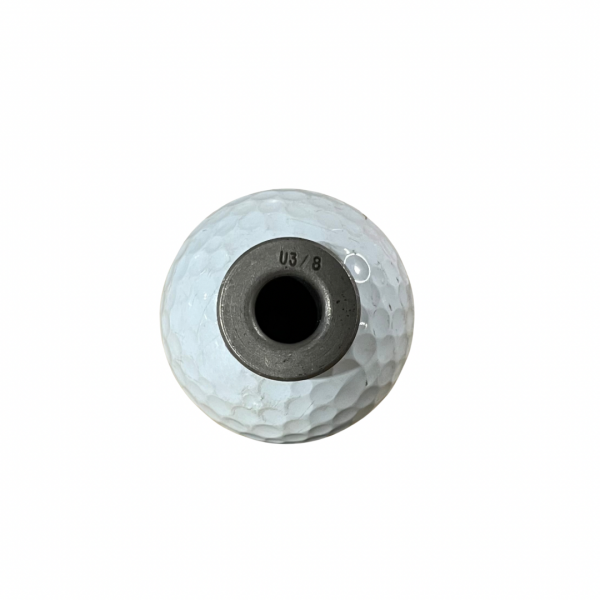 Mitchell Golf Ferrule Driver 5000 - Image 2