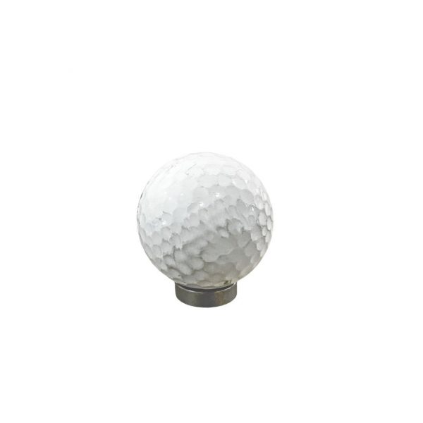 Mitchell Golf Ferrule Driver 5000