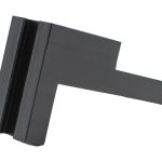 Mitchell Golf Back Clamp Block - MODIFIED - For SC Phantom X Putter Designs - Image 3