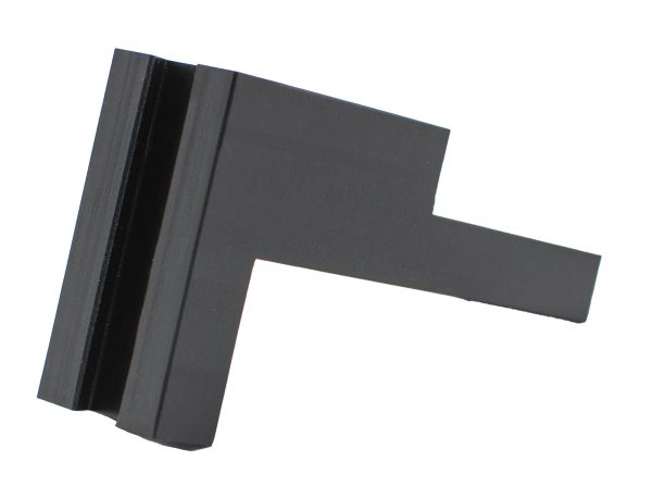 Mitchell Golf Back Clamp Block - MODIFIED - For SC Phantom X Putter Designs - Image 3