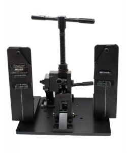 Reshafting Golf Clubs