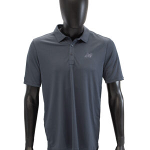 Mitchell Golf Signature Performance Polo