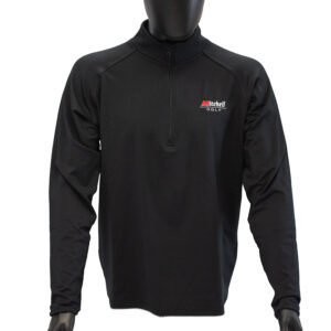 Mitchell Golf Performance 1/4-Zip Pullover
