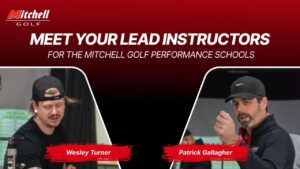 Meet Your Instructors
